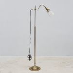 1789&nbsp;7034&nbsp;FLOOR LAMP